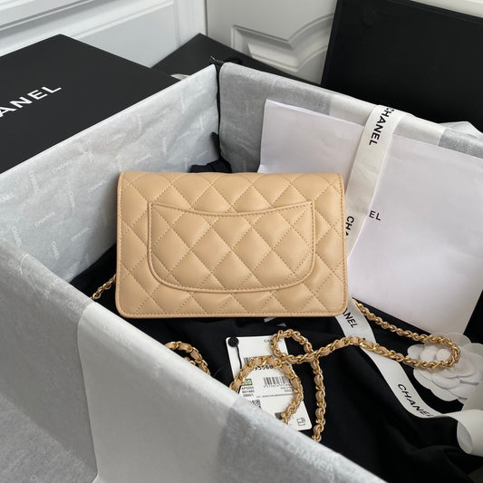BAG-CHANEL-518