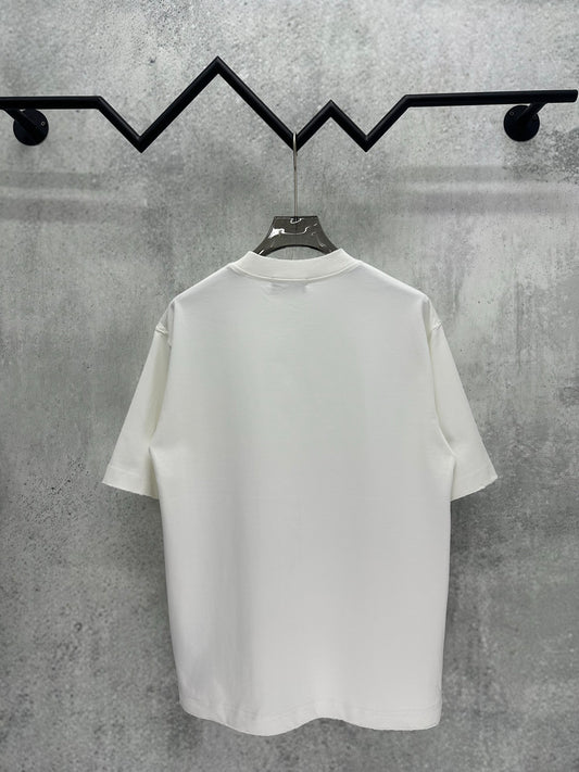TS-Balenciaga-new-005