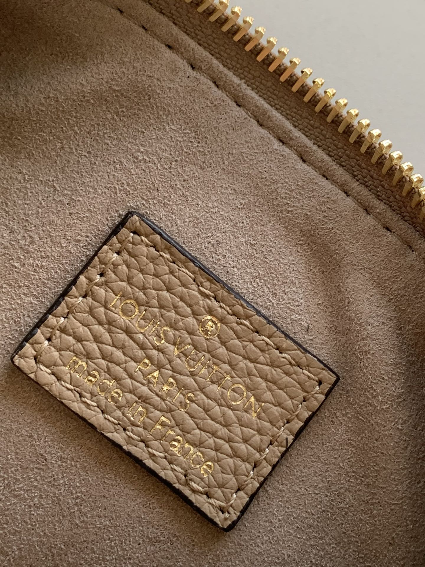 BAG-LV-W-NEW-927