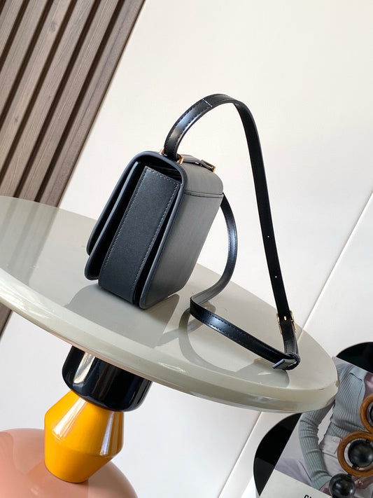 BAG-LW-369
