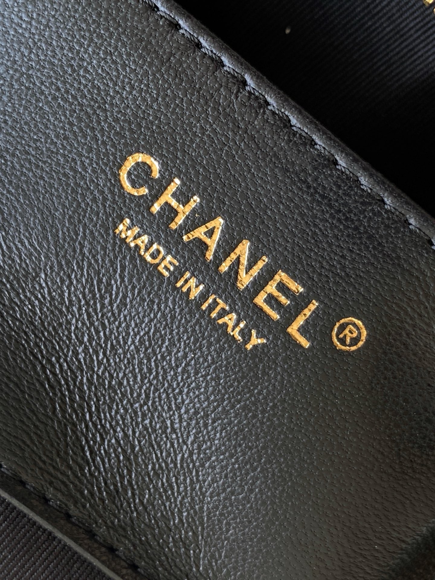 BAG-CHANEL-078