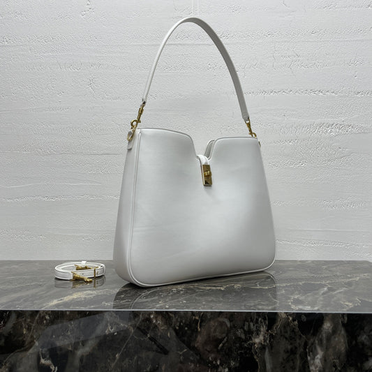 BAG-CELINE-W-NEW-1351