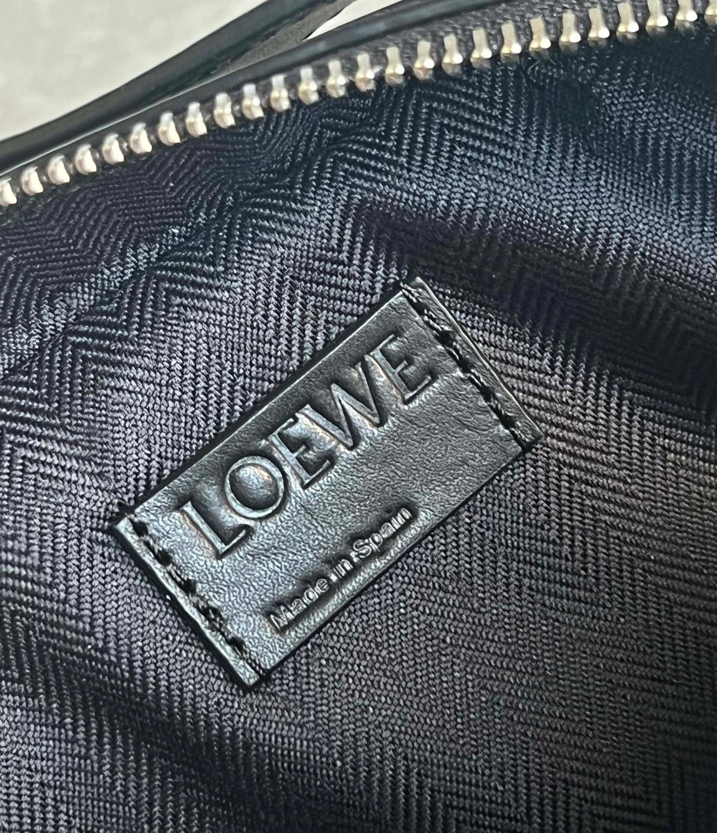 BAG-LW-085