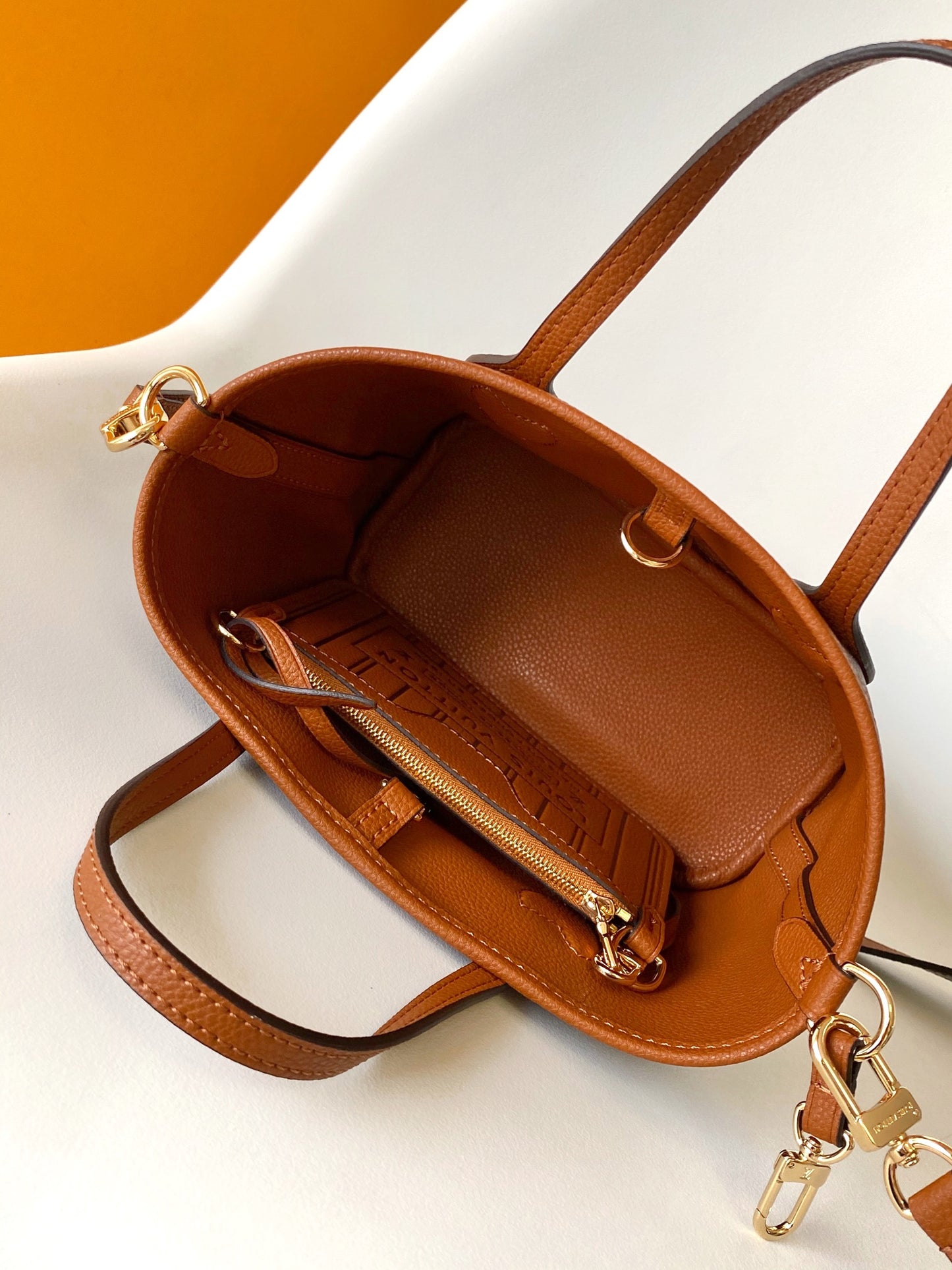BAG-LV-W-NEW-677
