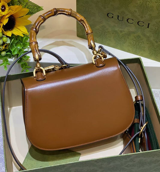 BAG-GUCCI-W-010
