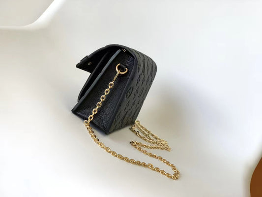 BAG-LV-W-NEW-980