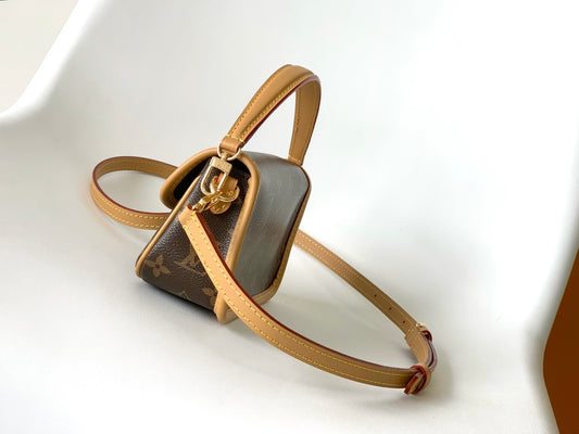 BAG-LV-W-NEW-1298