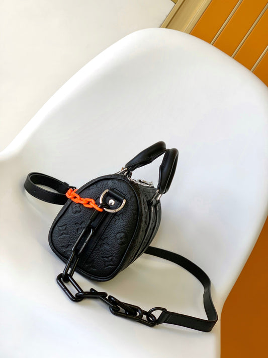 BAG-LV-W-NEW-730