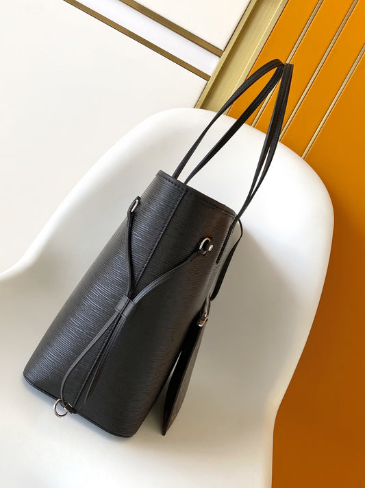 BAG-LV-W-NEW-1330