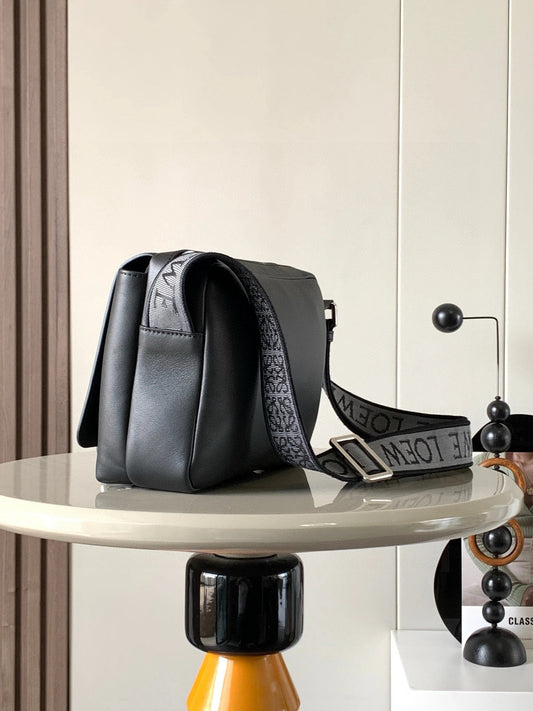 BAG-LW-434