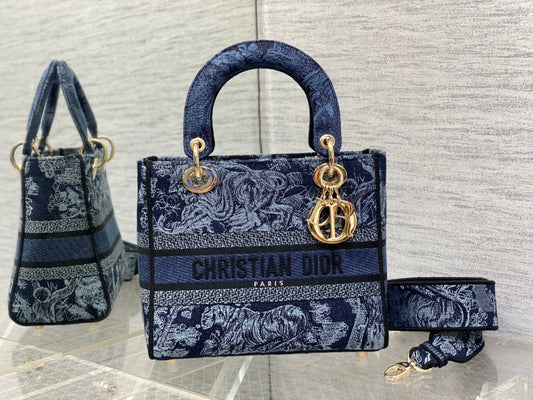 BAG-DIOR-W-LY-215