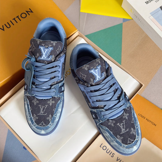 SHOES-LV-LY-282
