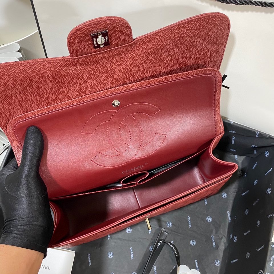 BAG-CHANEL-504