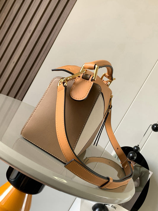 BAG-LW-509