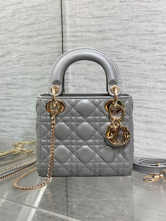 BAG-DIOR-W-LY-757