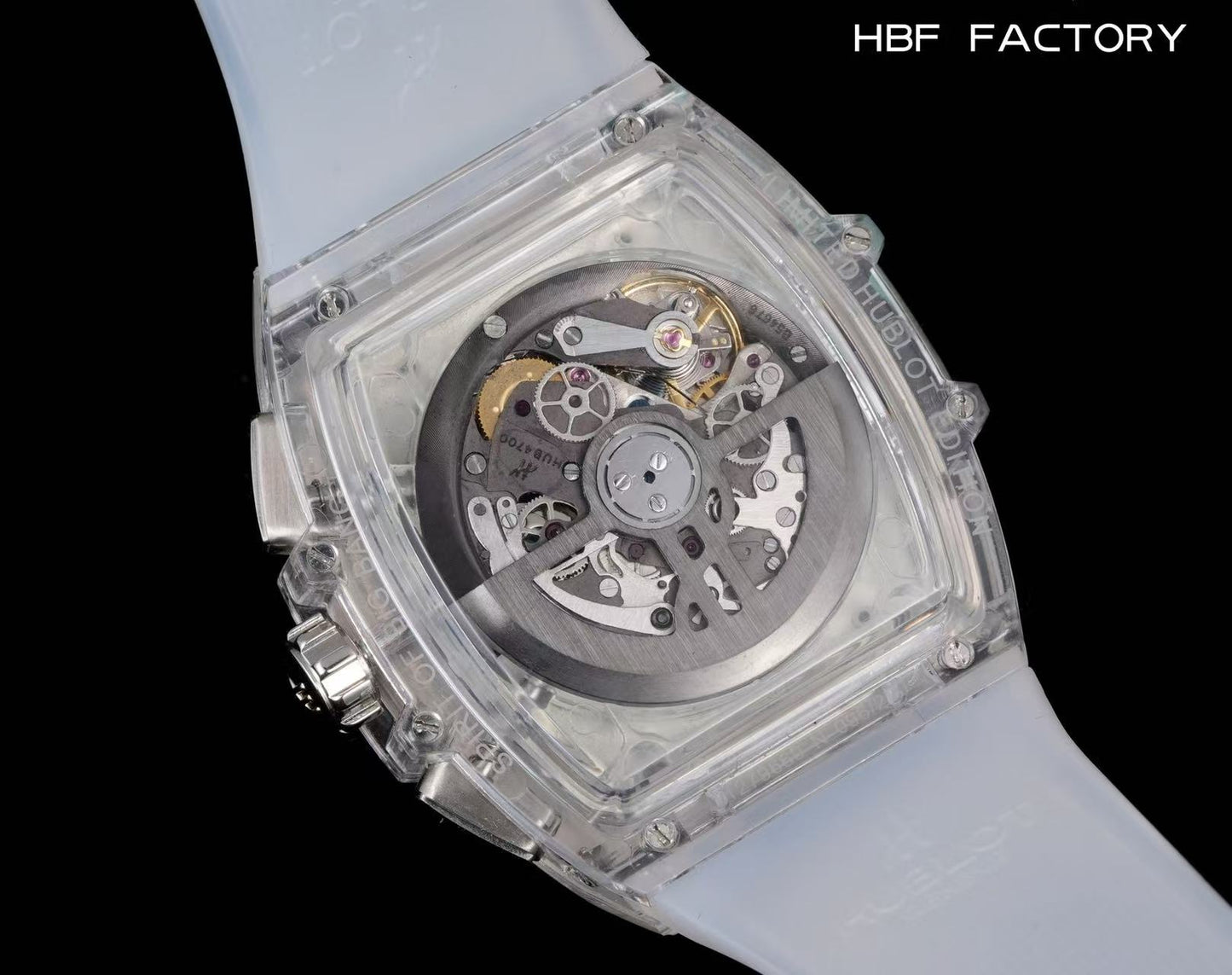 WATCH-HB-W-010