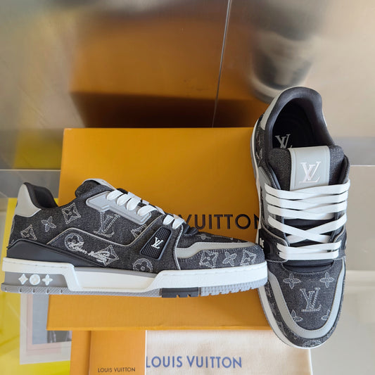 SHOES-LV-LY-047