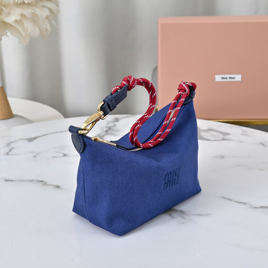 BAG-MIUMIU-LY-357