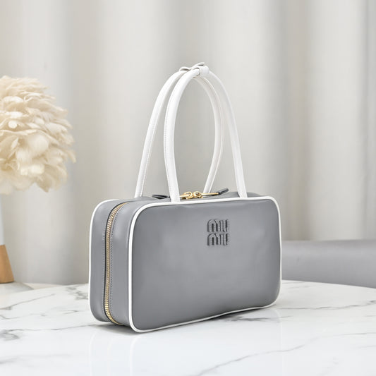BAG-MIUMIU-LY-253