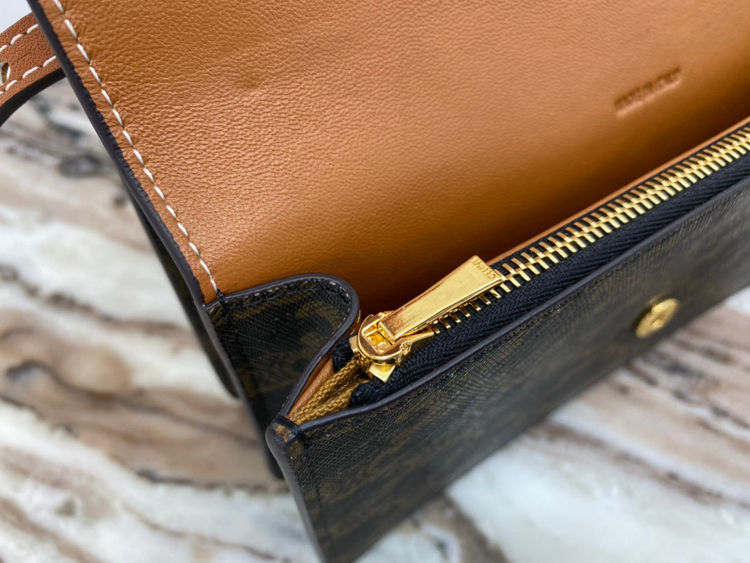BAG-CELINE-W-NEW-1436