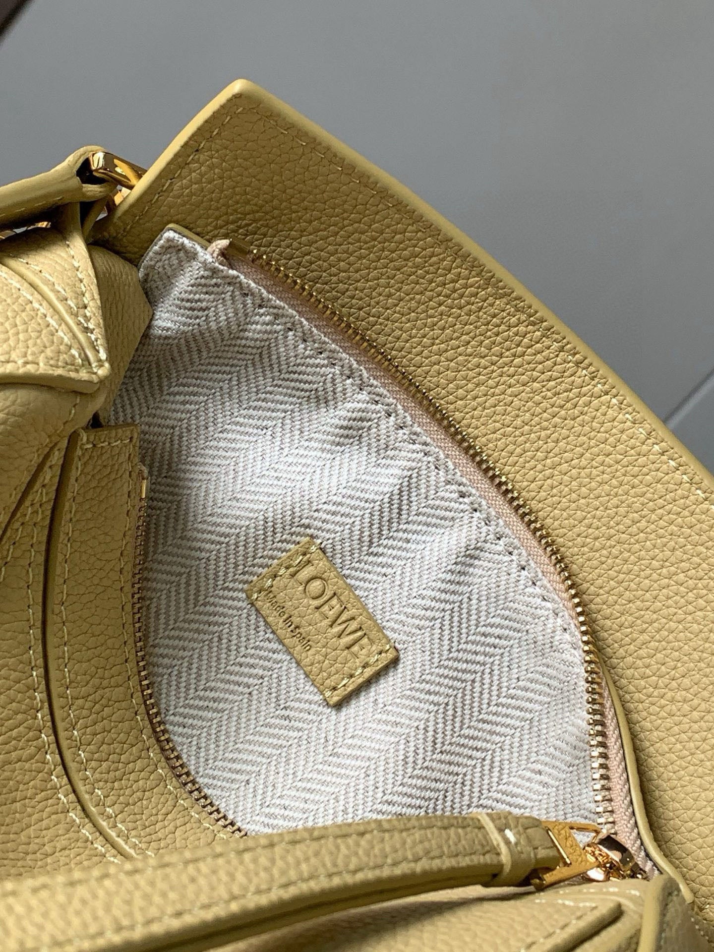 BAG-LW-569