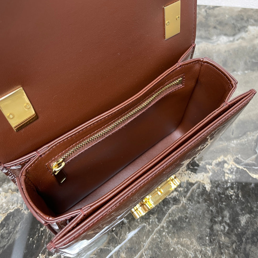 BAG-CELINE-W-NEW-2226