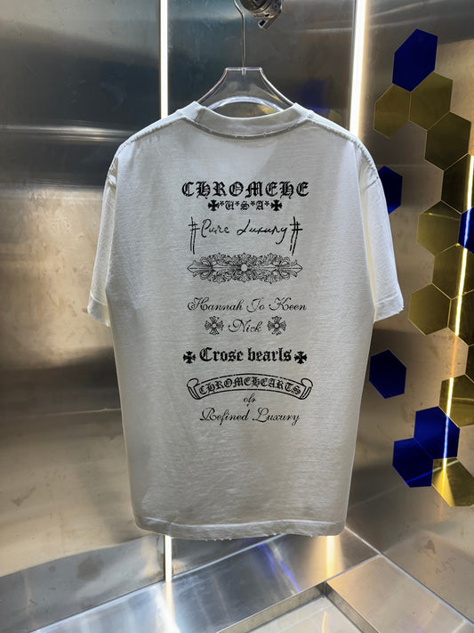TS-CH-NEW-019