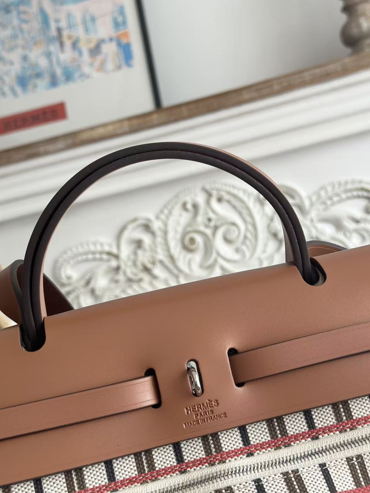 BAG-HMS-W-029