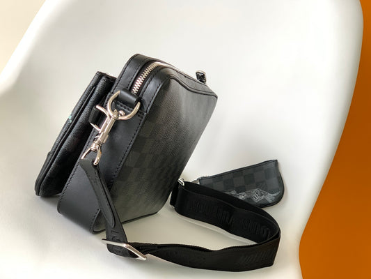 BAG-LV-W-NEW-1240
