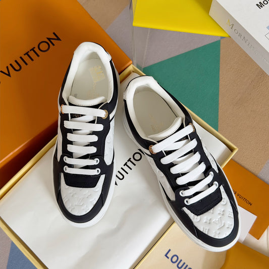 SHOES-LV-LY-488