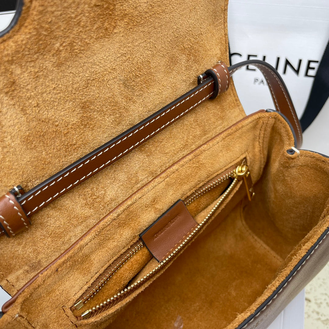 BAG-CELINE-W-NEW-2214