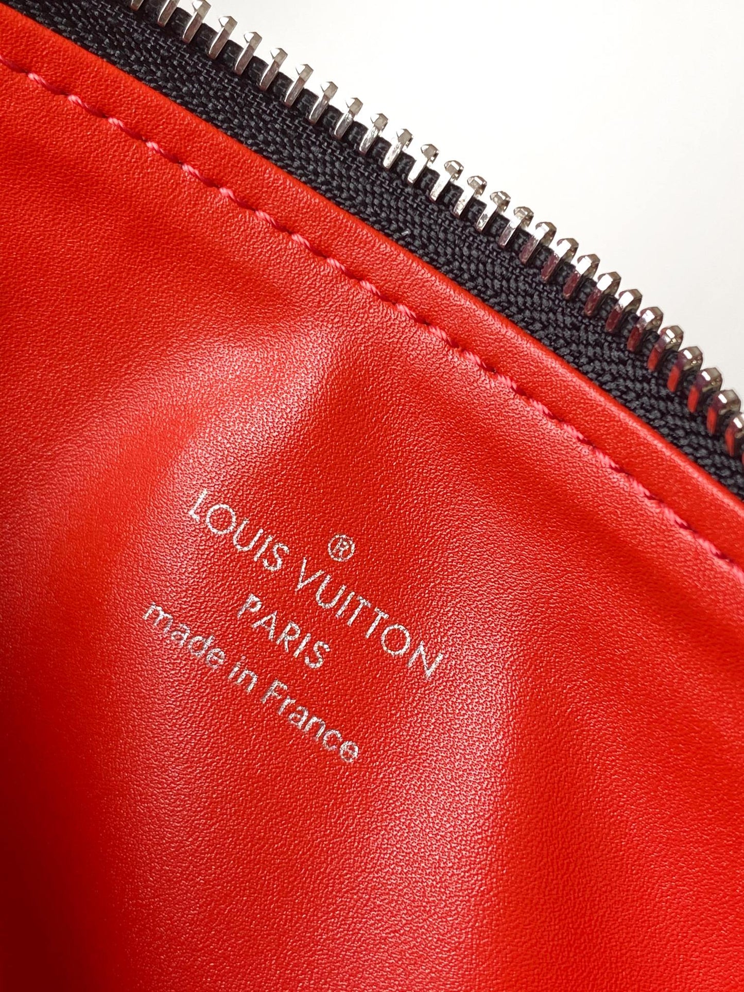 BAG-LV-W-NEW-1052