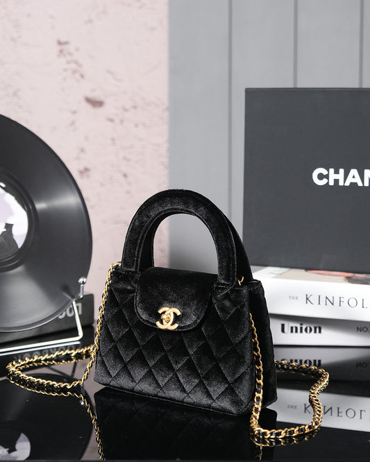 BAG-CHANEL-581