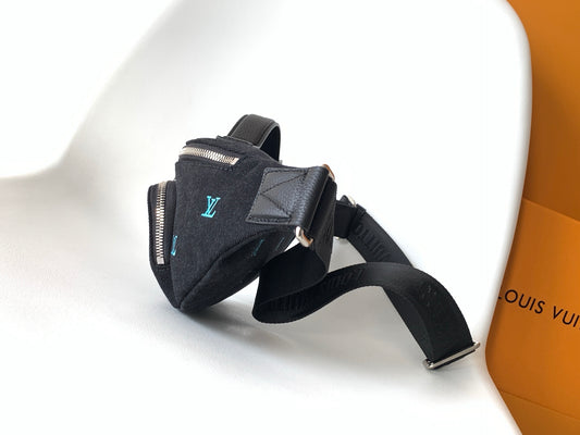 BAG-LV-W-NEW-302