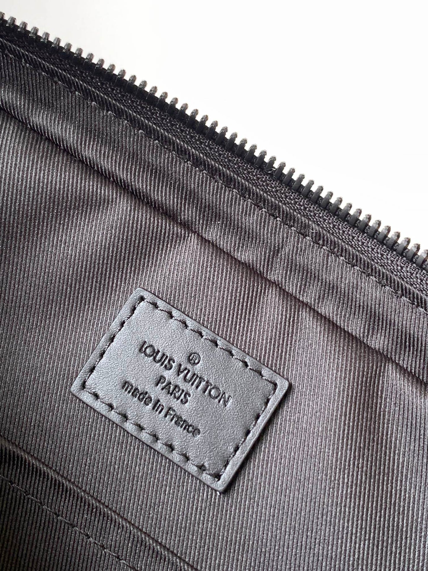 BAG-LV-W-NEW-512