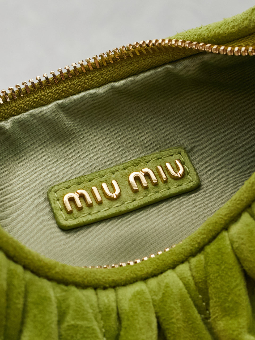 BAG-MIUMIU-LY-123