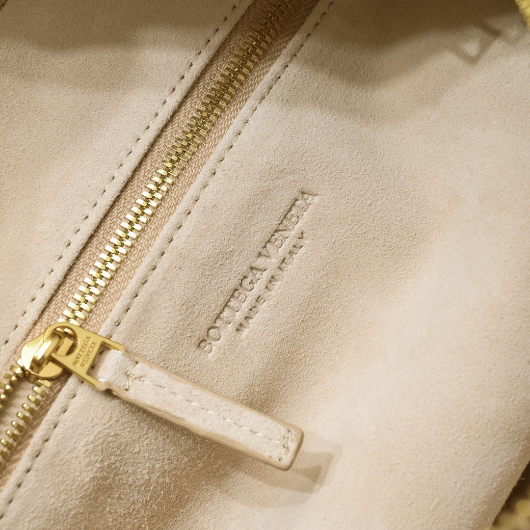 BAG-BV-W-030