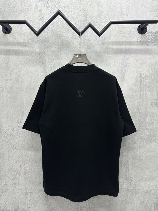 TS-LVNEW-NEW-011