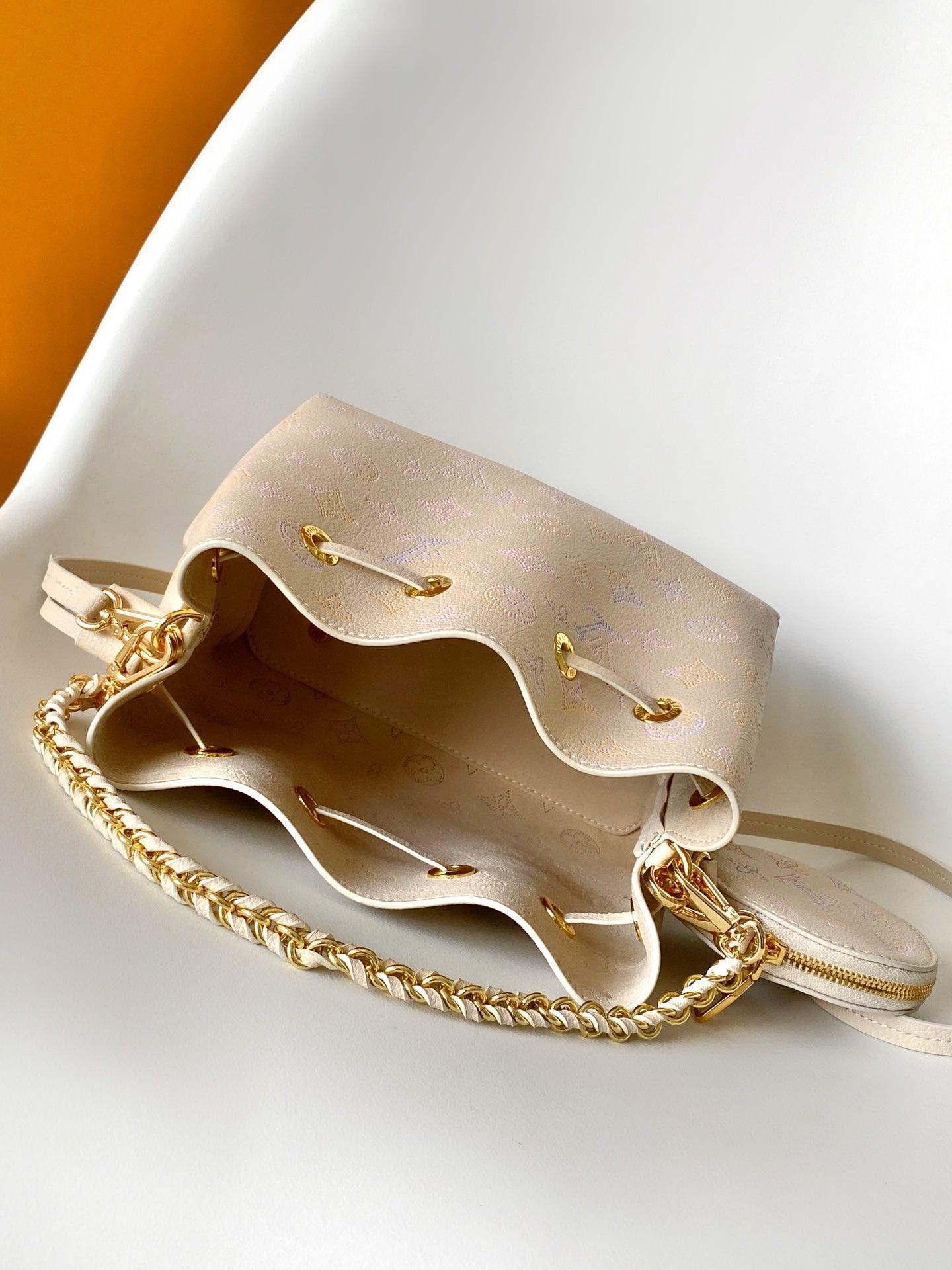 BAG-LV-W-NEW-234
