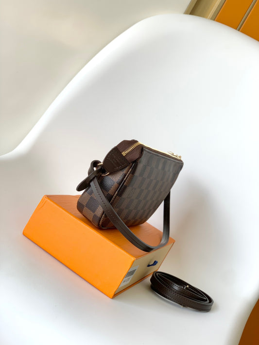 BAG-LV-W-NEW-326