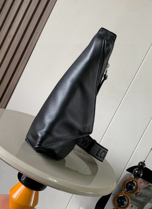BAG-LW-552