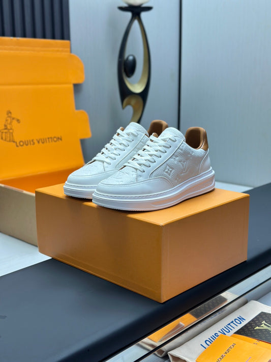 SHOES-LV-LY-106