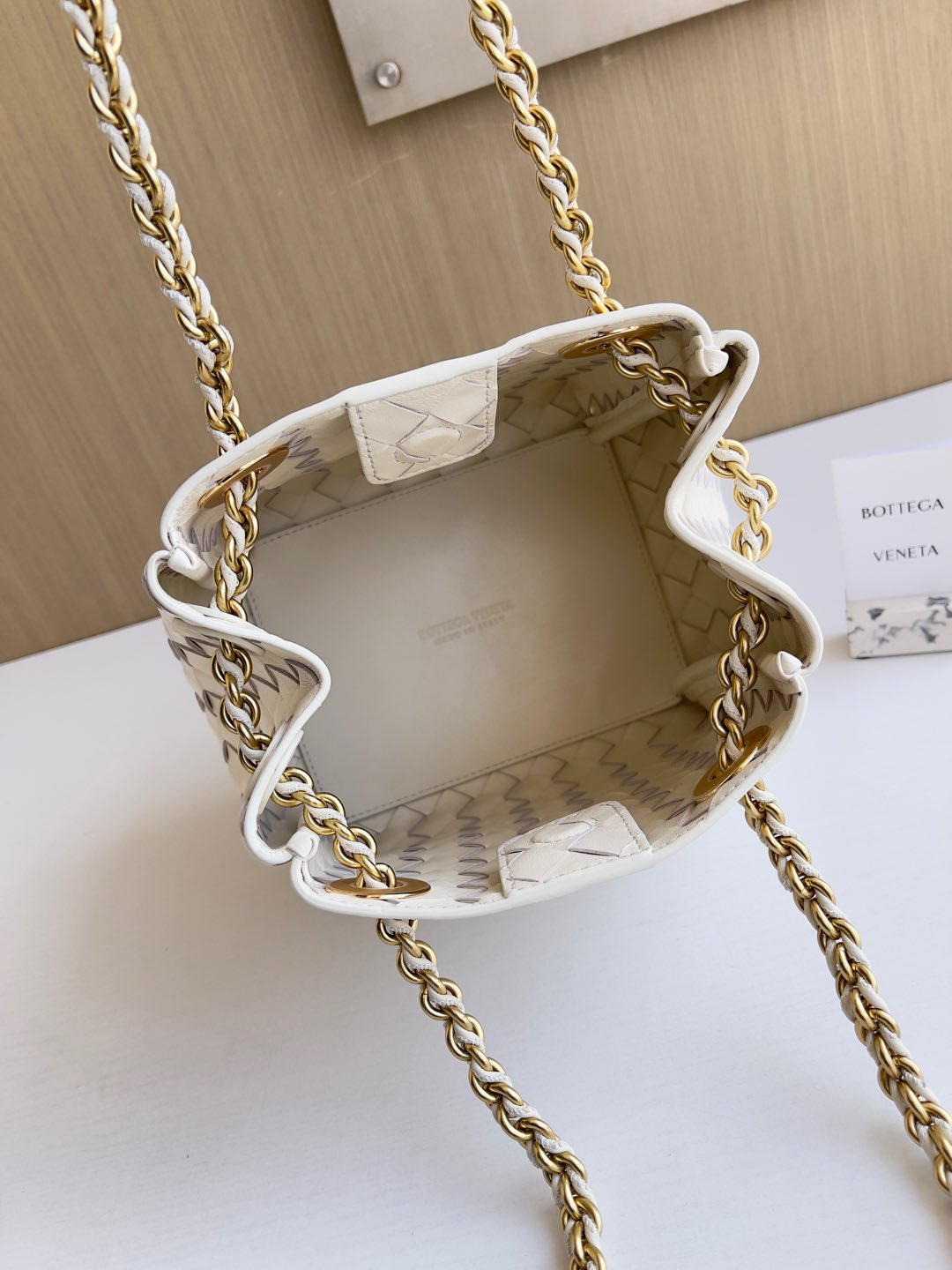 BAG-BV-W-007