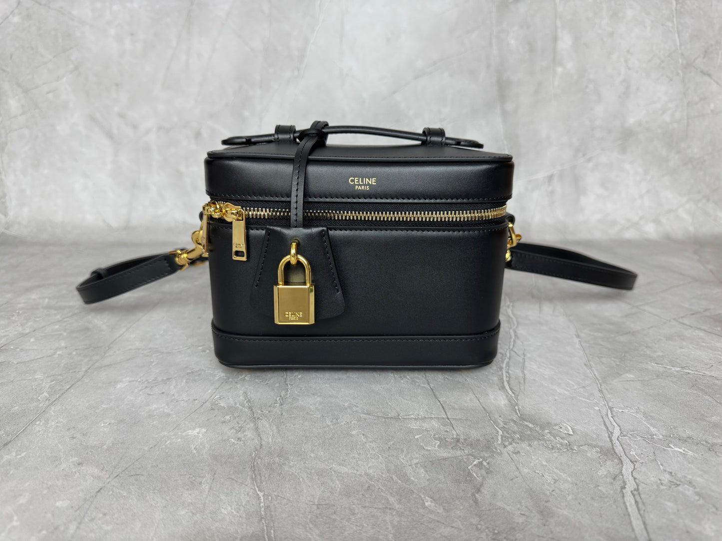 BAG-CELINE-W-NEW-1825