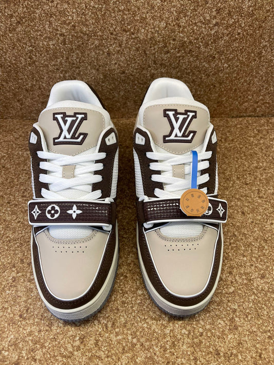 SHOES-LV-LY-325