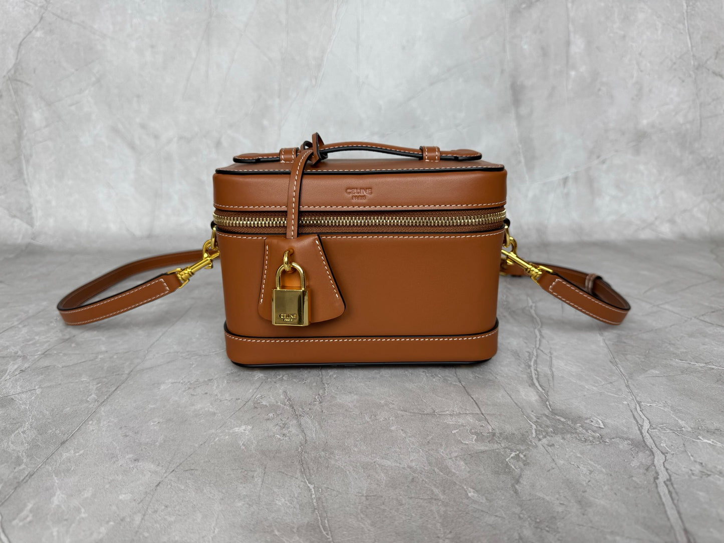 BAG-CELINE-W-NEW-1824