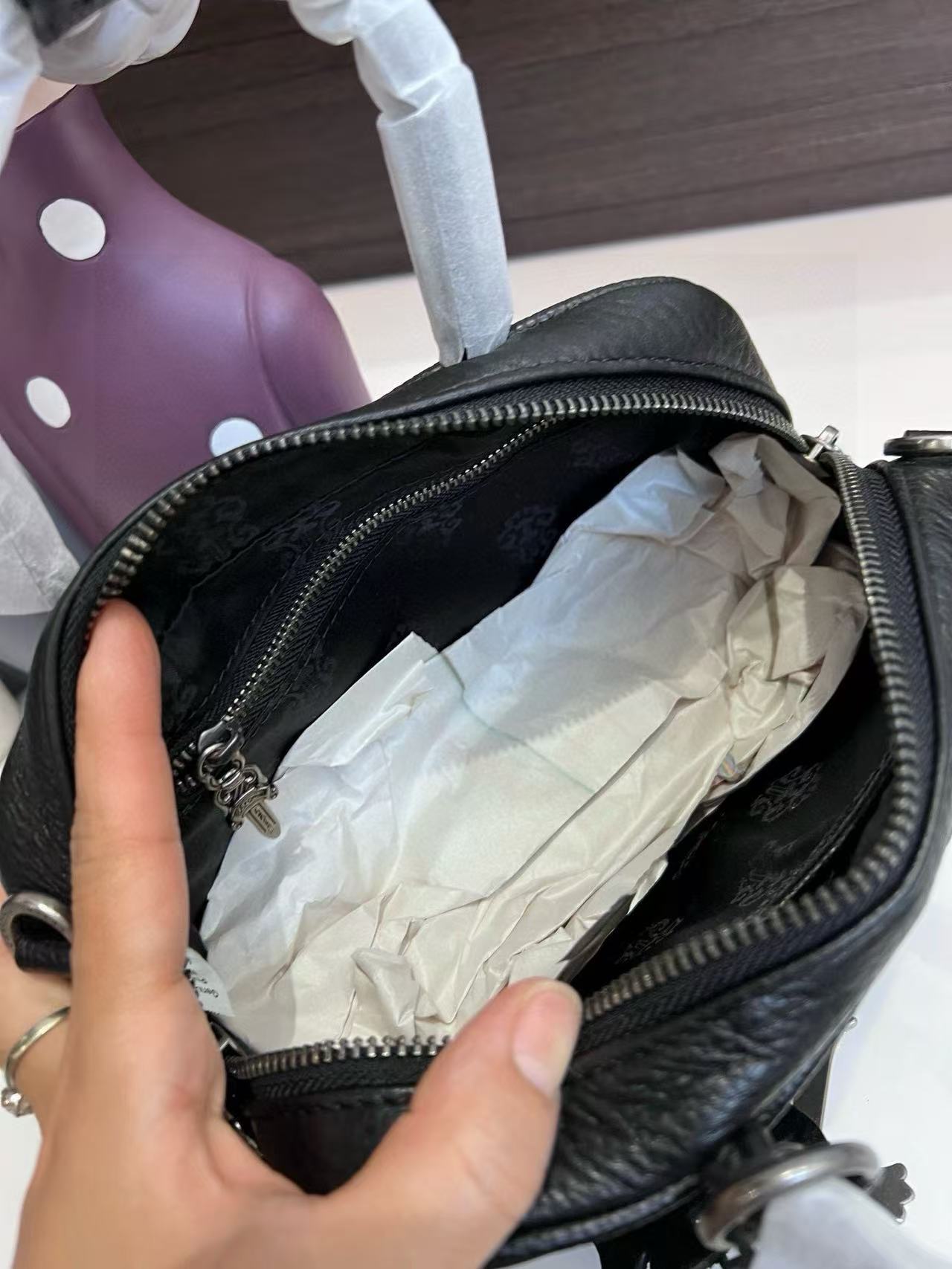 BAG-CH-WM-021