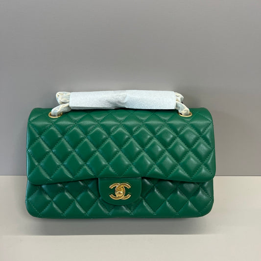 BAG-CHANEL-478