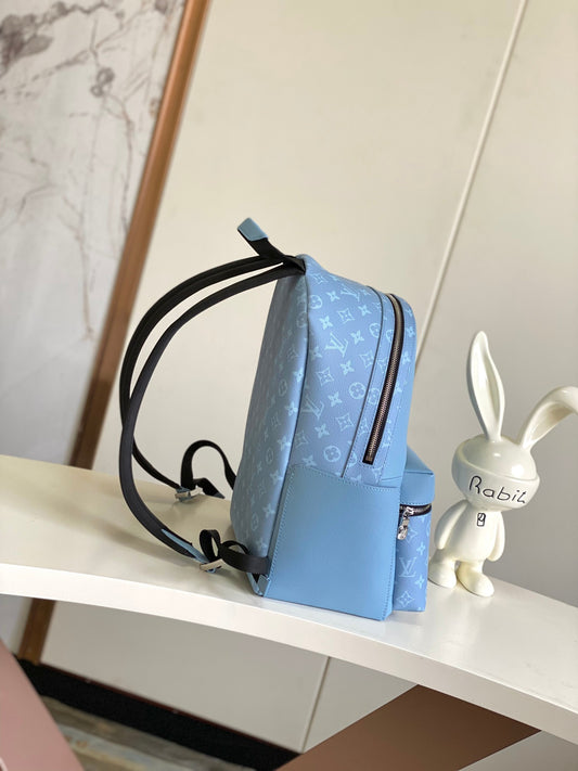 BAG-LV-W-NEW-412