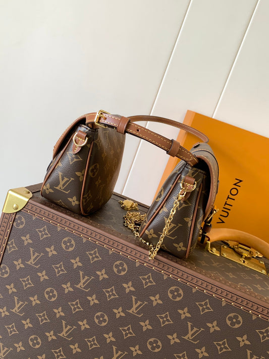 BAG-LV-W-NEW-239